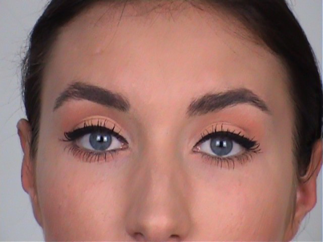 puppenlook-Highlighter-5 Puppenlook - Wimpern 7