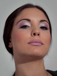 Sommer Look 2 Sommer Look 2