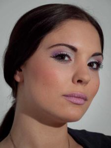 Sommer Look 3 Sommer Look 3