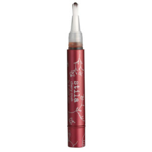 Stila Cherry Crush Lip & Cheek Stain Stila Cherry Crush Lip & Cheek Stain