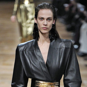 Balmain Balmain