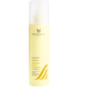 Shampoo & Co. Shampoo & Co.