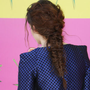 Cool wie Kristen Stewart Cool wie Kristen Stewart