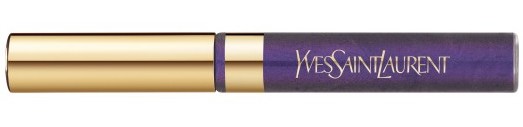 l4316600-eyeliner-moire-12