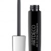 Mascara Tipps