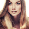 Biotin für Haare und Haut