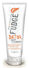 Die Creme und die Öle vom unerwünschten Haar