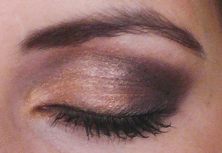 golden eye geschlossen Golden Eye