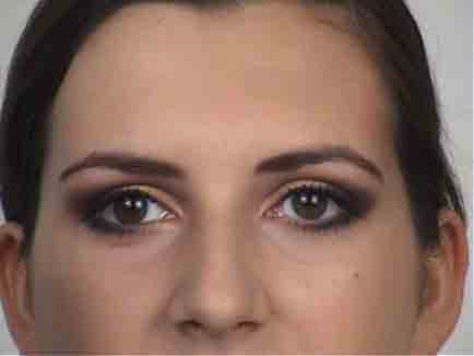 goldeneye-augen-make-up-3 goldeneye augen make up 3 Goldeneye Schminkanleitung
