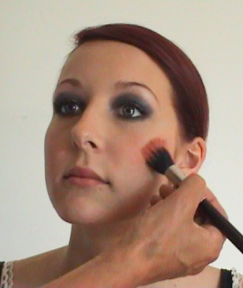 smokey-eyes-rouge-1 smokey eyes rouge 1 Smokey Eyes Schminkanleitung