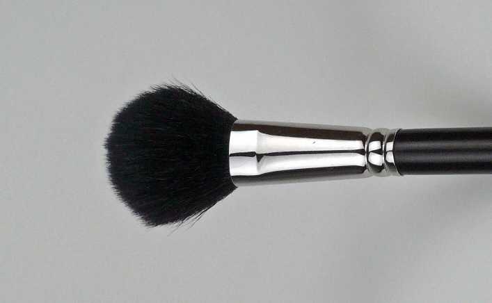 Pinsel-breiter-pinsel Pinsel breiter Pinsel Pinsel breiter Pinsel