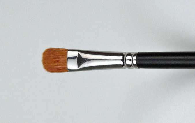 Pinsel-breiter-flacher-pinsel Pinsel breiter flacher Pinsel Pinsel breiter flacher Pinsel