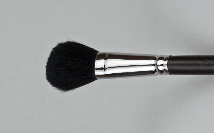 Pinsel-runder-dicker-pinsel Pinsel runder dicker Pinsel Pinsel runder dicker Pinsel