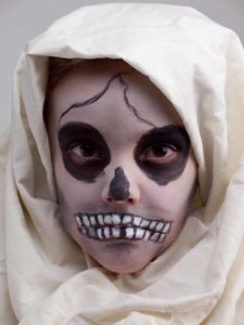 Totenkopf - Nachher 16 Nachher1 225x300 Totenkopf Vorher Nachher
