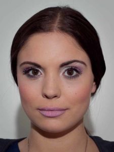 33 Nachher 225x300 Sommer Look   Vorher Nachher