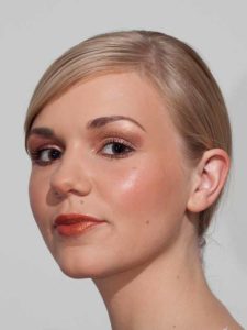 02 Beach Sommer 2 225x300 Beach Sommer Make up schminken