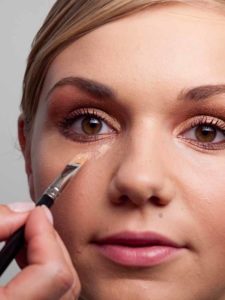 Concealer 1 29 Concealer 1 225x300 Beach Sommer Make up Schminkanleitung