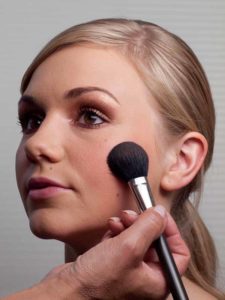 Rouge 1 32 Rouge 1 225x300 Beach Sommer Make up Schminkanleitung