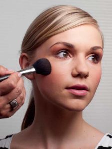 Rouge 2 33 Rouge 2 225x300 Beach Sommer Make up Schminkanleitung