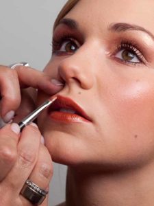 Lippen 3 38 Lippen 3 225x300 Beach Sommer Make up Schminkanleitung