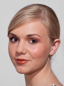 Beach Sommer Look 39 Beach Sommer Look 225x300 Beach Sommer Make up Schminkanleitung