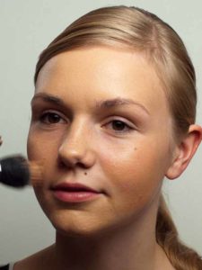 02 Make up Tipps Schimerndes Make up 225x300 Make up Tipps