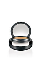 8451965867598624 Make up Tipps