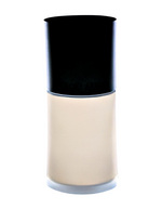 8452386240038176 Make up Tipps