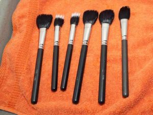 Make up Pinsel trocknen 02 Make up Pinsel trocknen 300x225 Make up Pinsel reinigen