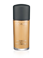 8451965862201840 Make up Tipps