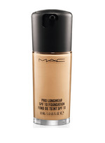 8452153874652000 Make up Tipps