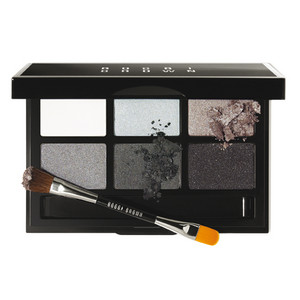 Bobbi Brown Makeup Set Augenmakeup Set Was sind Smokey Eyes?