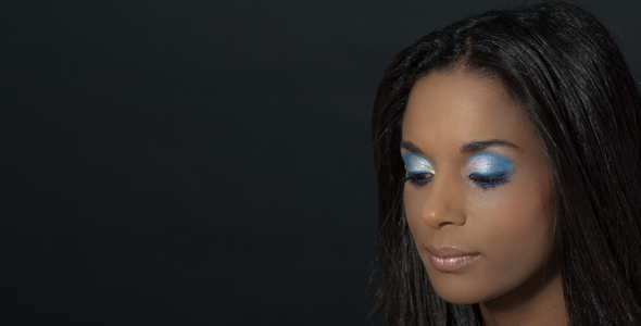 Motsi-Mabuse-Make-up-Look-01 Motsi Mabuse Make up Look 01 Look der Stars: Motsi Mabuse Make up