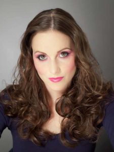 02 Pink Lady Make up Look - 2 - 02 Pink Lady Make up Look 2 Kopie 225x300 Pink Lady Make up Look