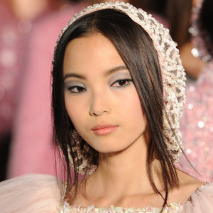 Chanel Haute Couture Week 2012 Chanel Haute Couture Week 2012 300x300 Haute Beauté aus Paris