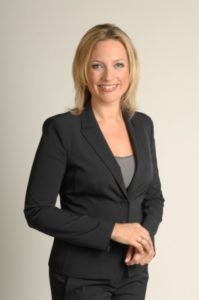 Medientraining Medientraining 199x300 Der optimale Fernsehauftritt – Interview mit Julia Böhm