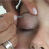 Wie zupft man Augenbrauen richtig? » Anleitung für perfekt geformte Augenbrauen zum Selbermachen