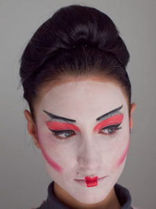 Geisha-Finish-mit-Dutt-2