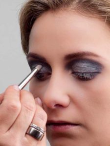 Party Look - Lidschatten 5