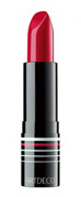 Artdeco Perfect Color Lipstick