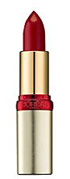 L'Oreàl Paris Lippenstift Colour Riche 