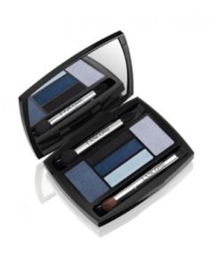 Lidschattenpalette von Lancome