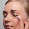 Augenbrauenlifting – alles über Brow Lifting bzw. Augenbrauenlaminierung für ausdrucksstarke Augenbrauen