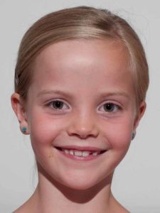 Prinzessin Vorher Prinzessin Vorher