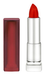 Maybelline-Lippenstift-fatal-red