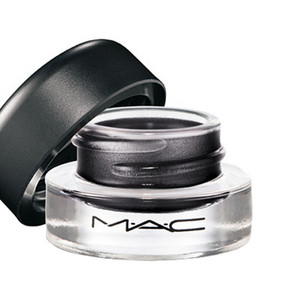 MAC PRO Longwear Eyeliner