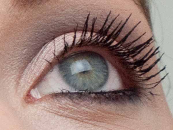 Beste Wasserfeste Mascara Wimperntusche Test Top 7 Januar 21