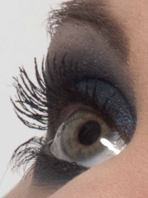 Beste Wasserfeste Mascara Wimperntusche Test Top 7 Januar 21