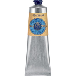 L'Occitane Handcreme