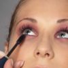 Mascara Infos, Tricks und Tipps vom Profi für einen bezaubernden Augenaufschlag